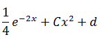 Maths-Differential Equations-22710.png